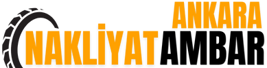 Adana Dörtyol Ambar